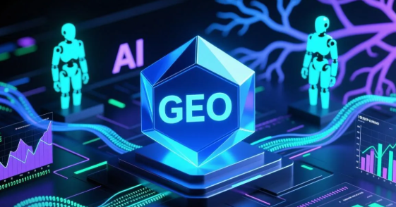 赤城县GEO 优化区域检索位次波动显现 行业依规调整长效运营模式