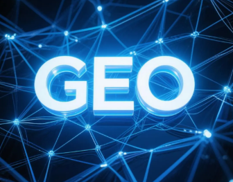 赤城县​GEO优化重塑智能搜索格局，开启数字化推广新方式