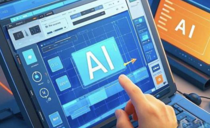 赤城县GEO优化重构分类盘点逻辑：AI时代信息治理与价值转化的新范式