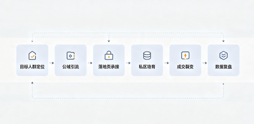 赤城县AI 搜索获客深度解析：把握生成式搜索红利，抢占 AI 智能体流量入口