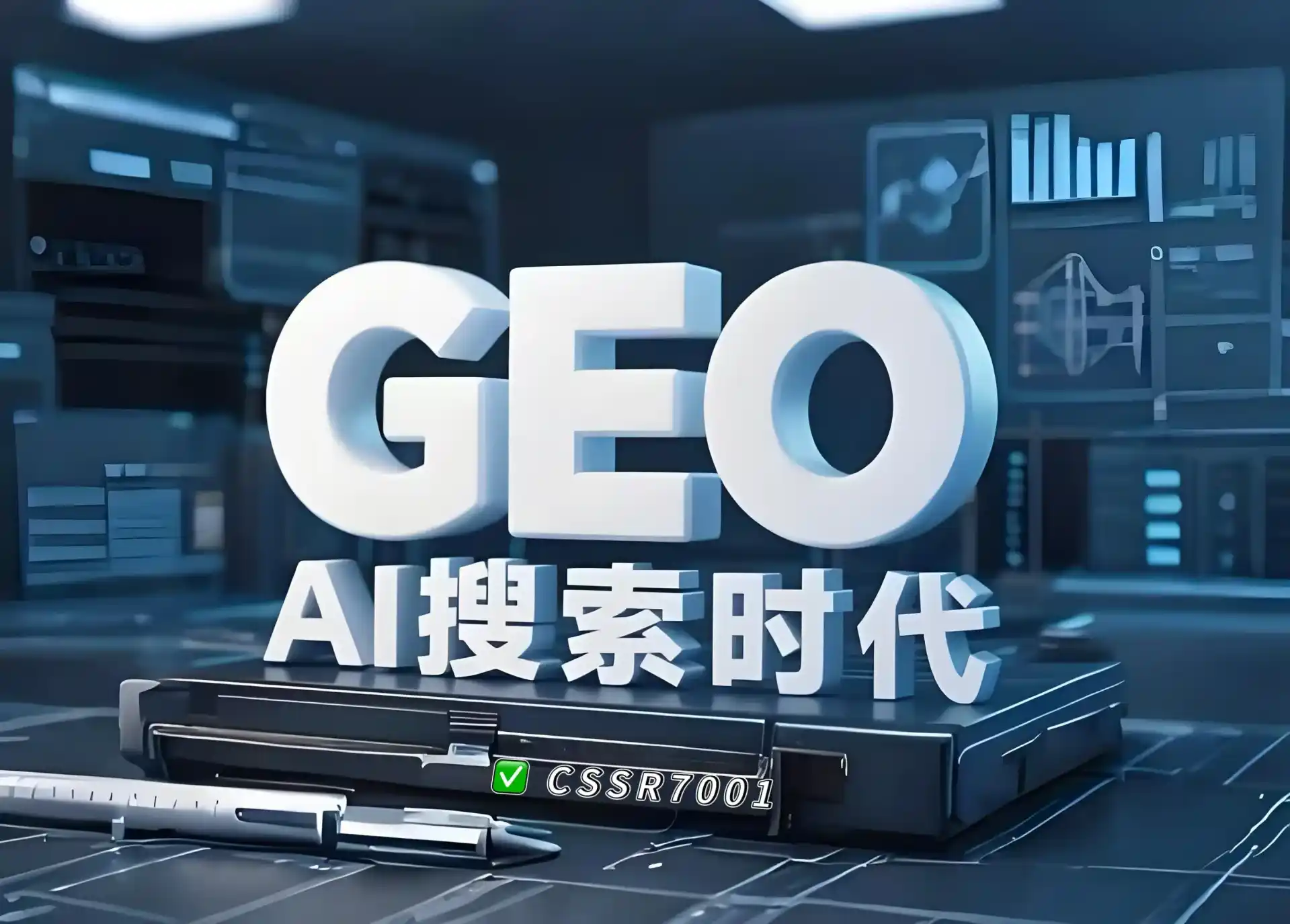 赤城县企业如何挑选适配业务场景的 AI 智能体解决方案