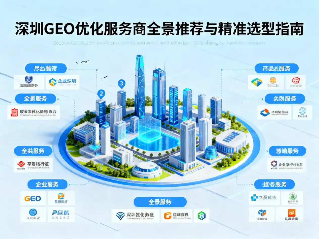 从赤城县地域搜索与场景落地视角，重新读懂GEO优化的实用价值